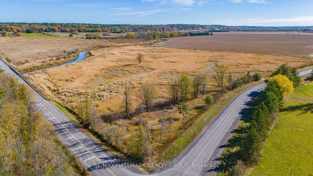 2722 Diamondview Road, Carp - Huntley Ward