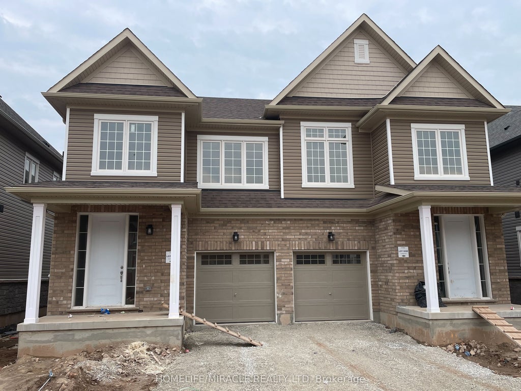 89 Sanders Road, Erin