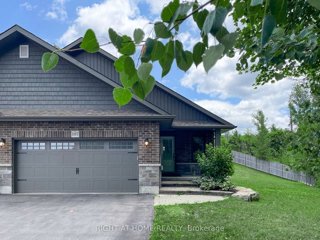 107 Aspen Drive, Quinte West
