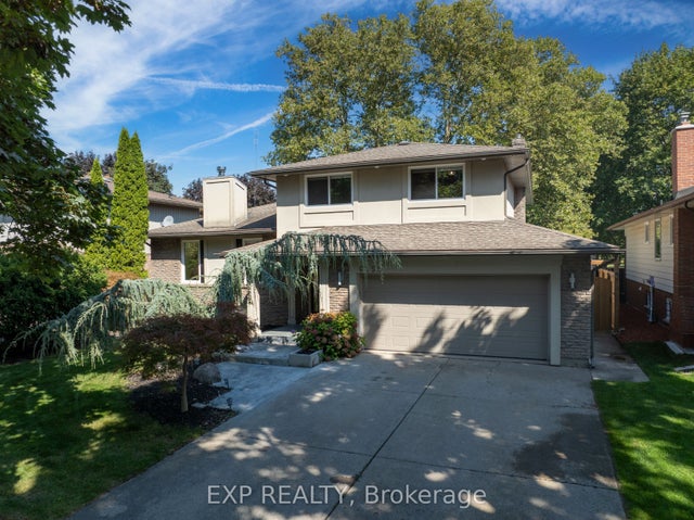 6559 Jupiter Boulevard, Niagara Falls