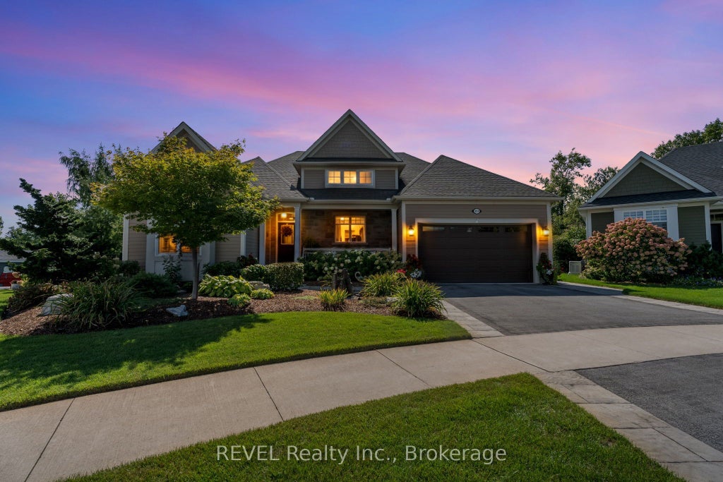 69 Butlers Drive, Fort Erie