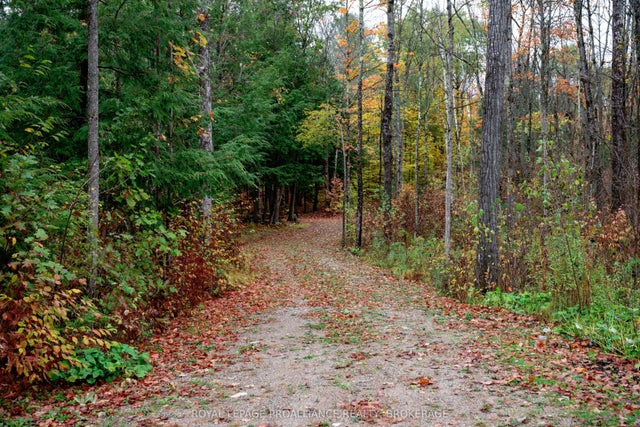 1060 Nordic Road, Frontenac