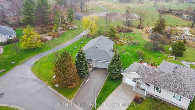 145 Garfield Street S, Gananoque