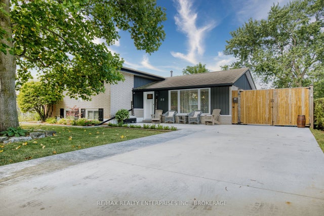 20 Karen Crescent, Grimsby