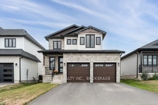 121 Creighton Drive, Loyalist