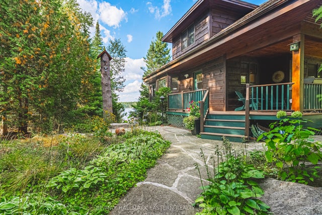 538 Rishor Avenue, Douro-Dummer