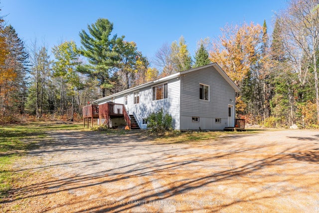 31813 Highway 62 North N/a, Hastings Highlands