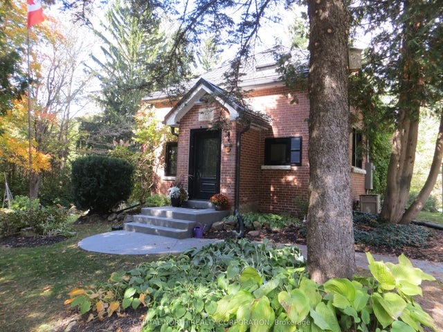 286351 10th Side Road, Mono