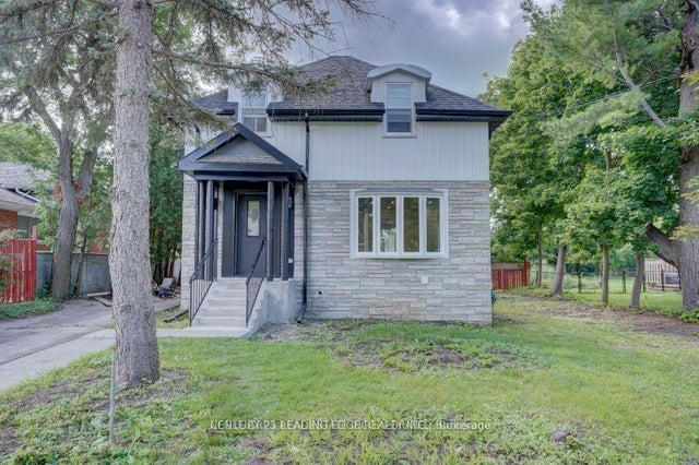 18 Ritchie Avenue, Belleville