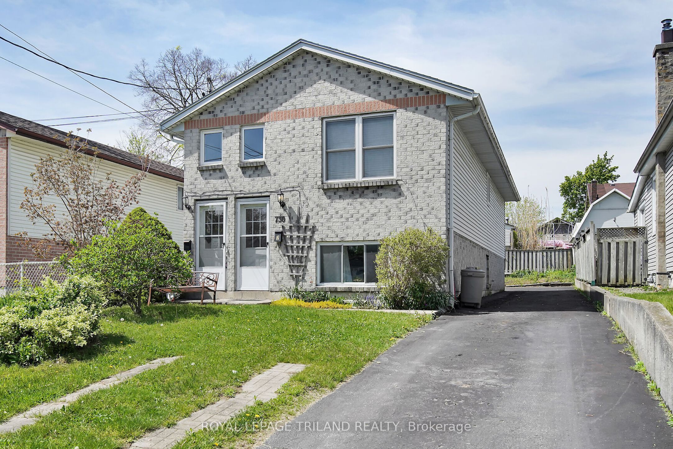 Photo of Listing #X12462840