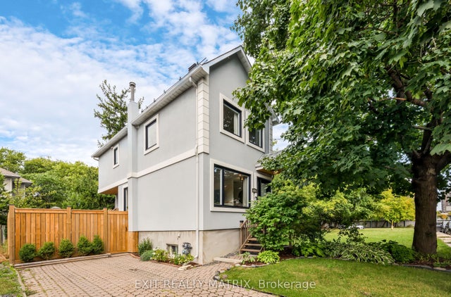 177 Hawthorne Avenue, Glebe - Ottawa East and Area