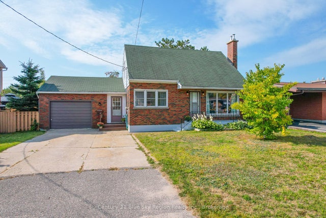 1355 Jane Street, North Bay
