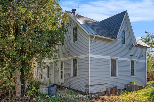 9066 Victoria Street E, Greely - Metcalfe - Osgoode - Vernon and Area