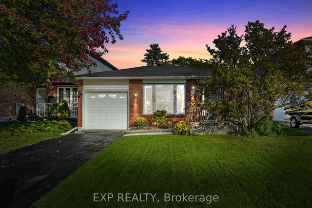 160 Peacock Boulevard, Port Hope
