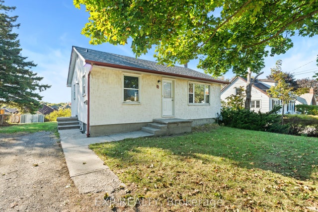16 Valleyview Crescent, Belleville