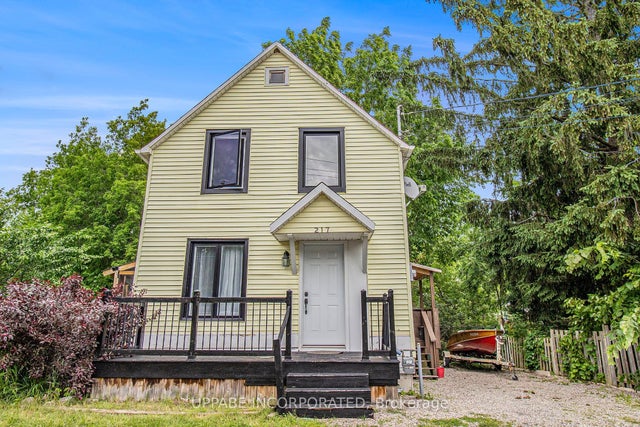 217 Jack Street, North Grenville