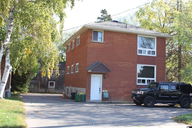 30 Moscrip Road #3, Cambridge