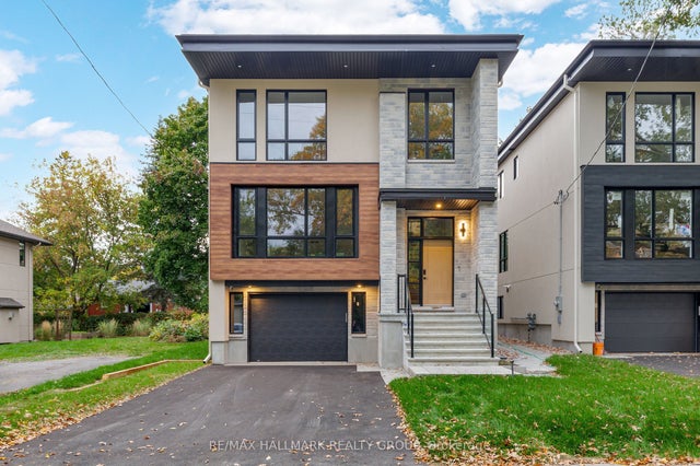 479 Wentworth Avenue E, Woodroffe