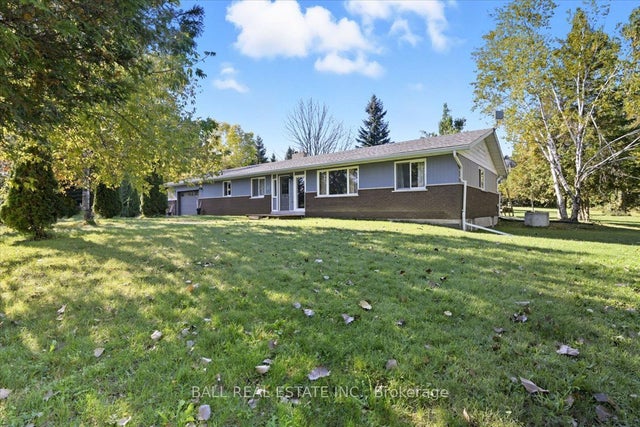 2046 Selwyn Road, Selwyn