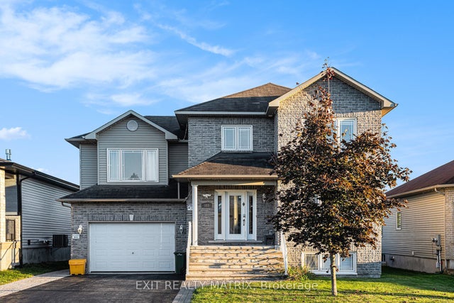 183 Filion Street, Russell