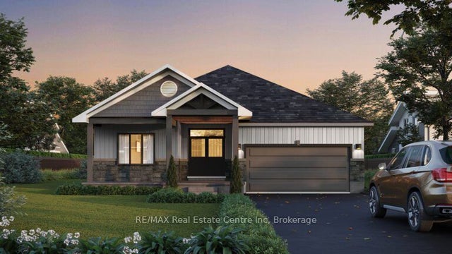 202b Bridge Crescent, Minto