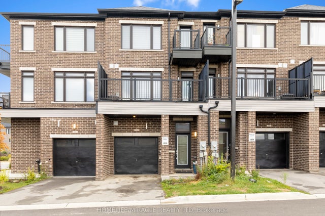 585 Colborne Street E 109, Brantford