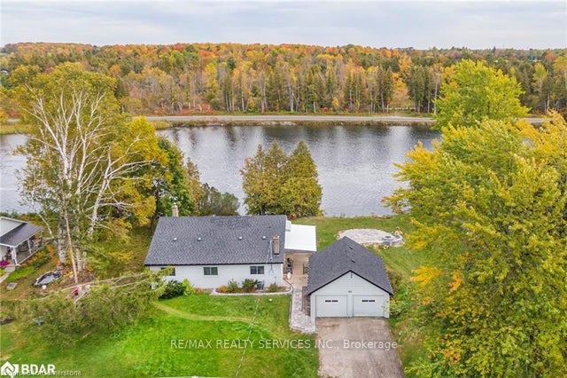 885 Glen Cedar Drive, Selwyn