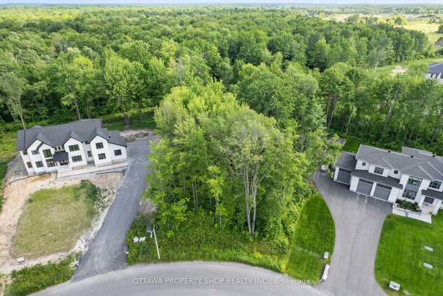583 Shoreway Drive, Greely - Metcalfe - Osgoode - Vernon and Area