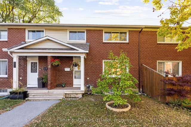 838 Borthwick Avenue, Overbrook - Castleheights and Area