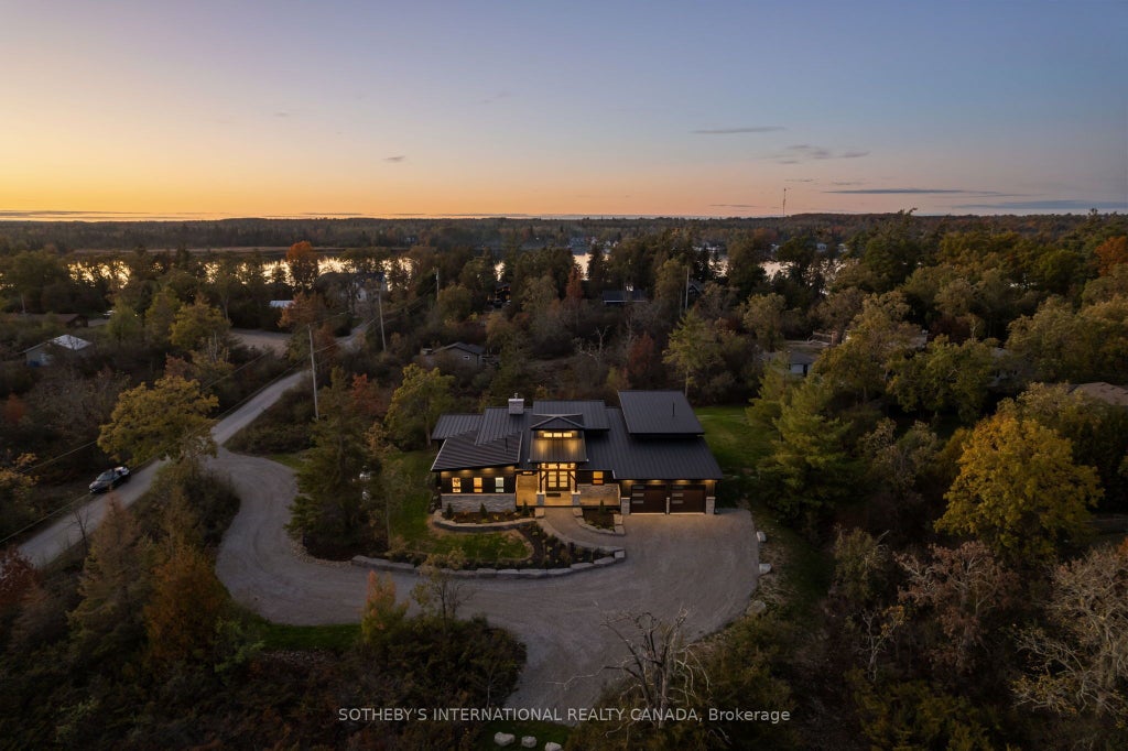 5 Juniper Park Street, Kawartha Lakes