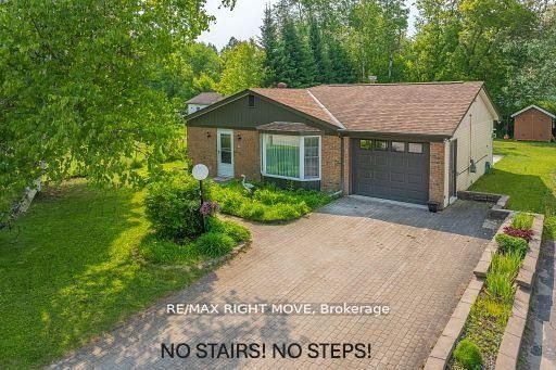 4 Maypark Drive, Bracebridge