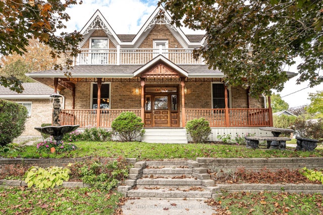 106 Blanshard Street, West Perth