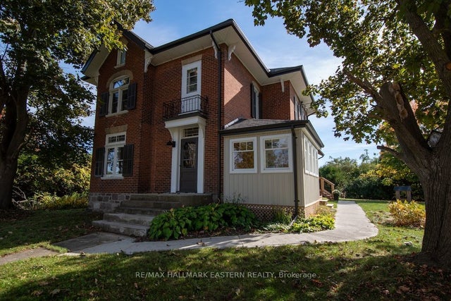 3477 Wallace Point Road, Otonabee-South Monaghan