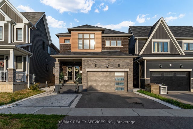 18 Lise Lane, Haldimand