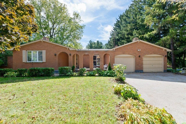 46215 North Street, Central Elgin