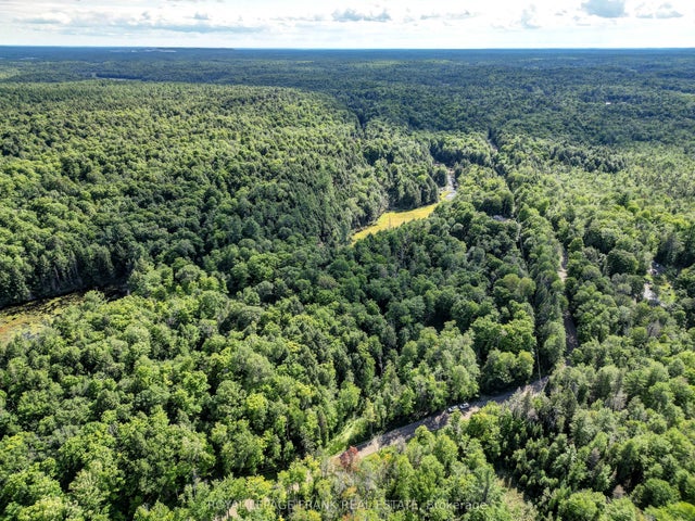 843 Lasswade Road, North Kawartha