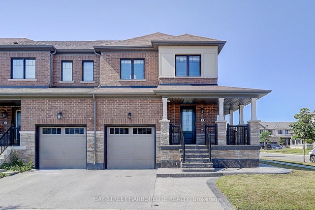 1 Prestwick Street, Hamilton