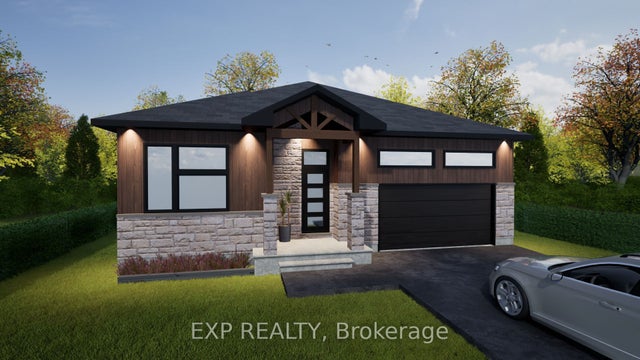 710 West Street, Hawkesbury