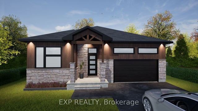 720 West Street, Hawkesbury