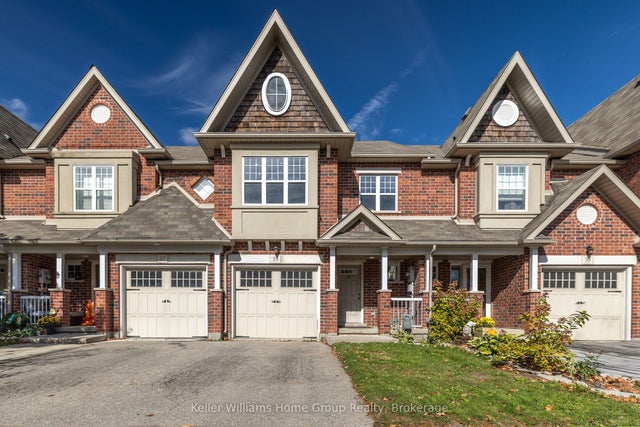 35 Amsterdam Cres N/a, Guelph