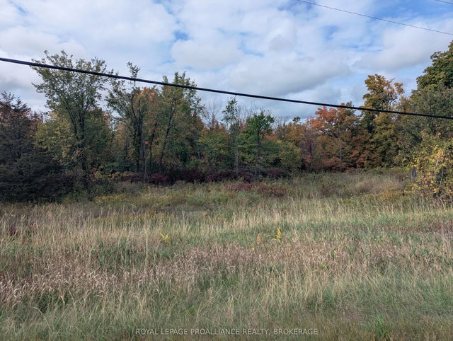 Lot 34 Leo Lake Road, Kingston