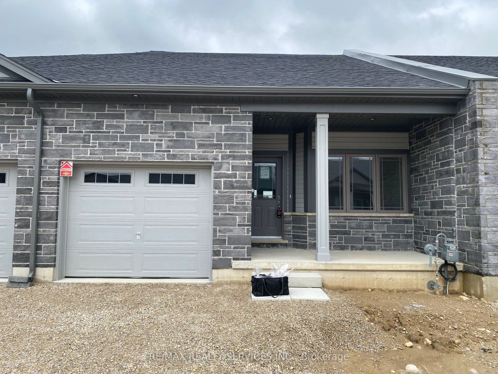 88 Cheryl Avenue, North Perth