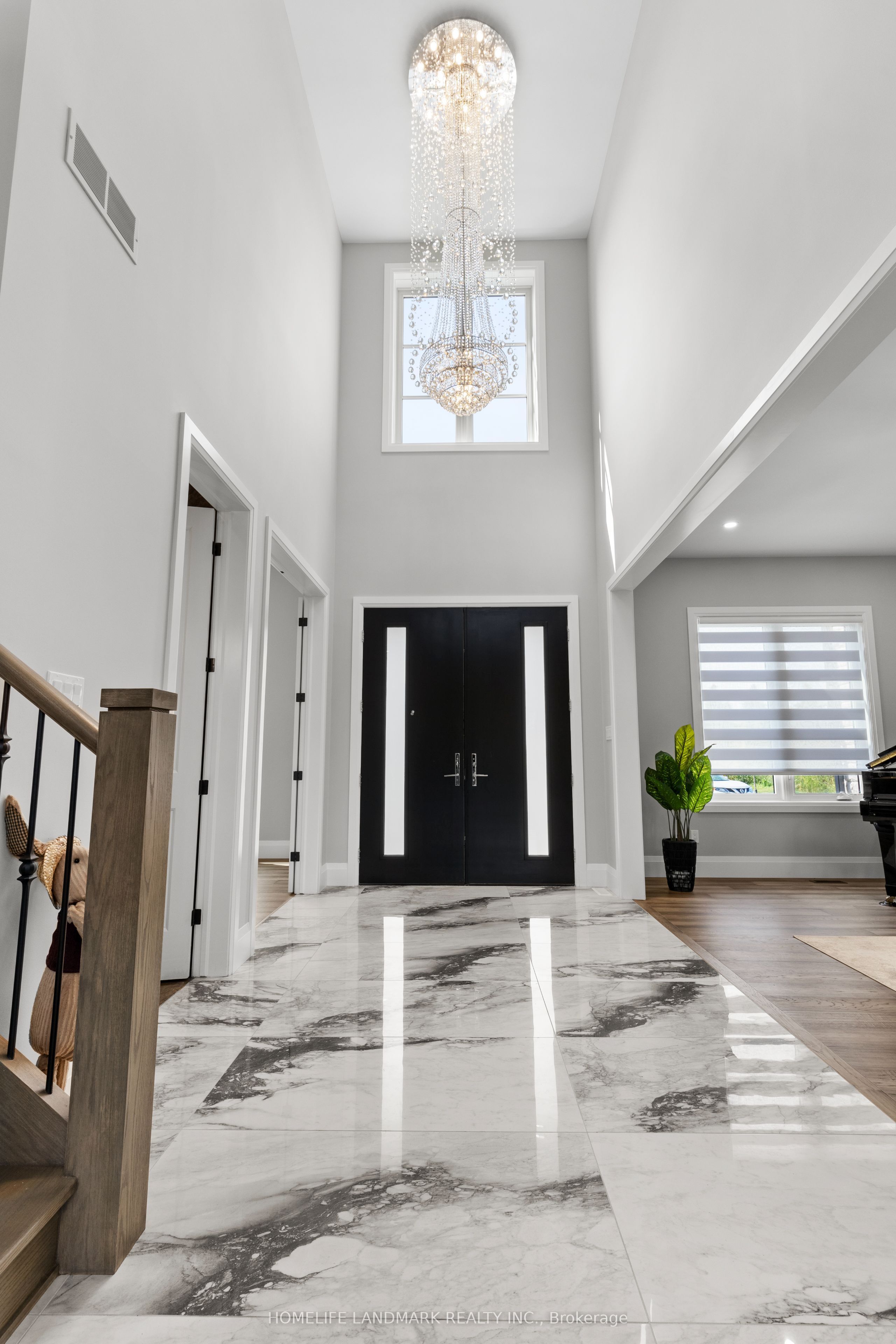 Photo of Listing #X12464207