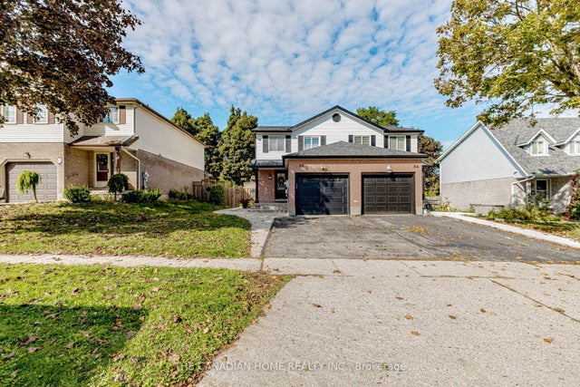 56 Poplar Drive, Cambridge