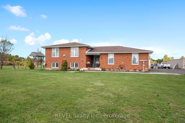 3594 Netherby Road, Fort Erie