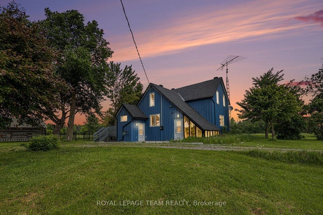 3455 Donnelly Drive, Manotick - Kars - Rideau Twp and Area