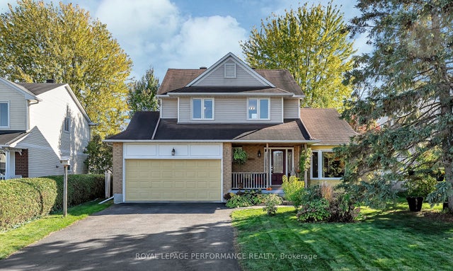 3084 Lemay Circle, Clarence-Rockland