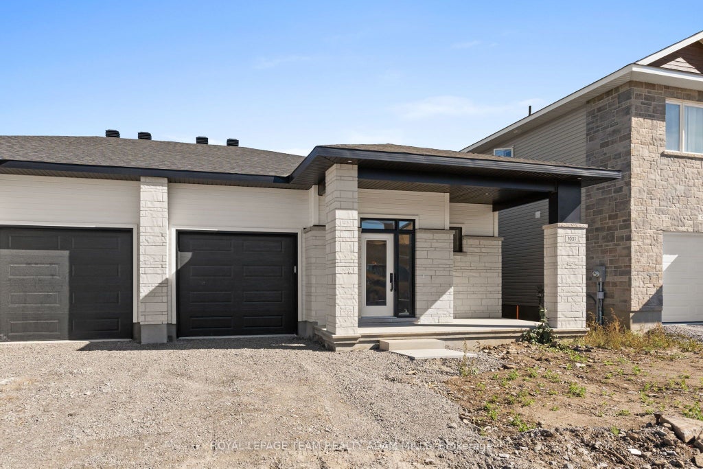 1031 Moore Street, Brockville