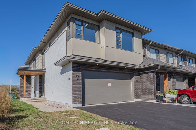 115 Longworth Avenue, Leitrim