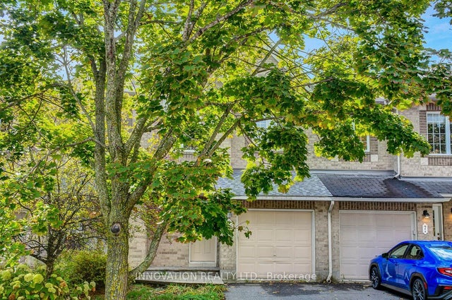 5 Ipswich Terrace, Kanata